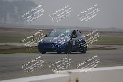 media/Dec-17-2022-Speed Ventures (Sat) [[41880ae7af]]/Tesla Corsa A/Front Straight/